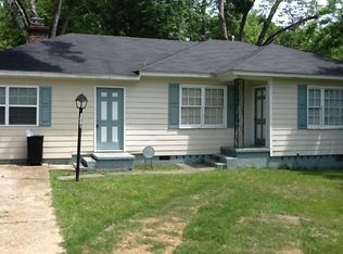 3641 Reese Rd, Columbus, GA 31907