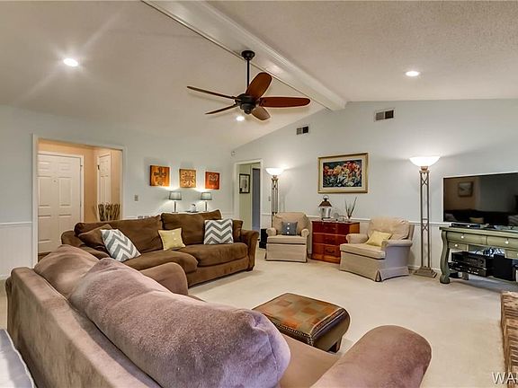 5th image of 3731 Norwood Ln