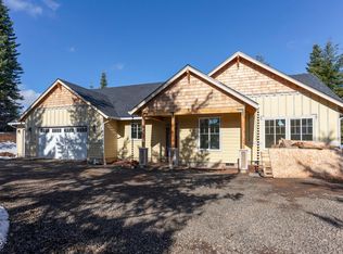 LOT 32 NE Highland Rd, Otis, OR 97368