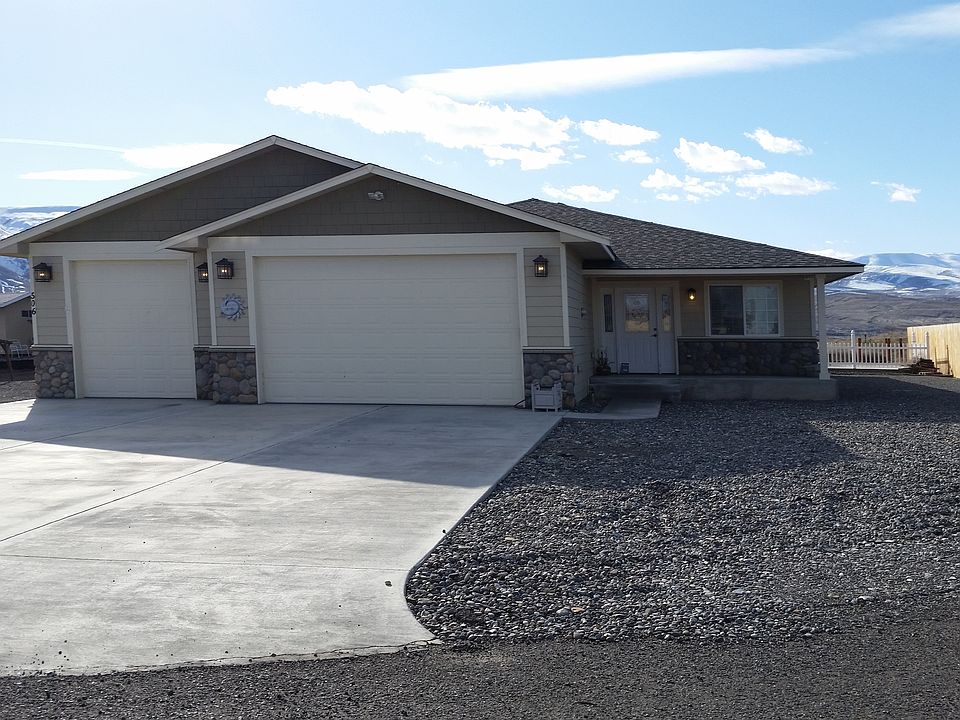 1st image of 506 Peterson Pl SW