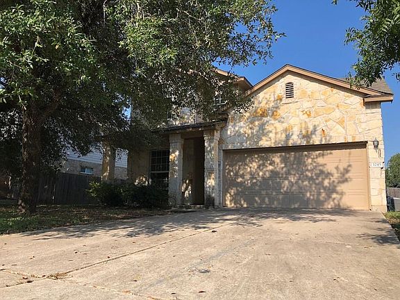 3rd image of 1245 Four Seasons Farm Dr