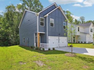 104 Weldon Rd, McDonough, GA 30253