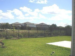 2nd image of 3303 San Angelo
