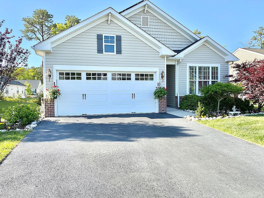 275 Newport Way, Little Egg Harbor, NJ 08087 Zillow