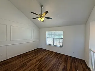 567 Kieffer Ln — Photo 28