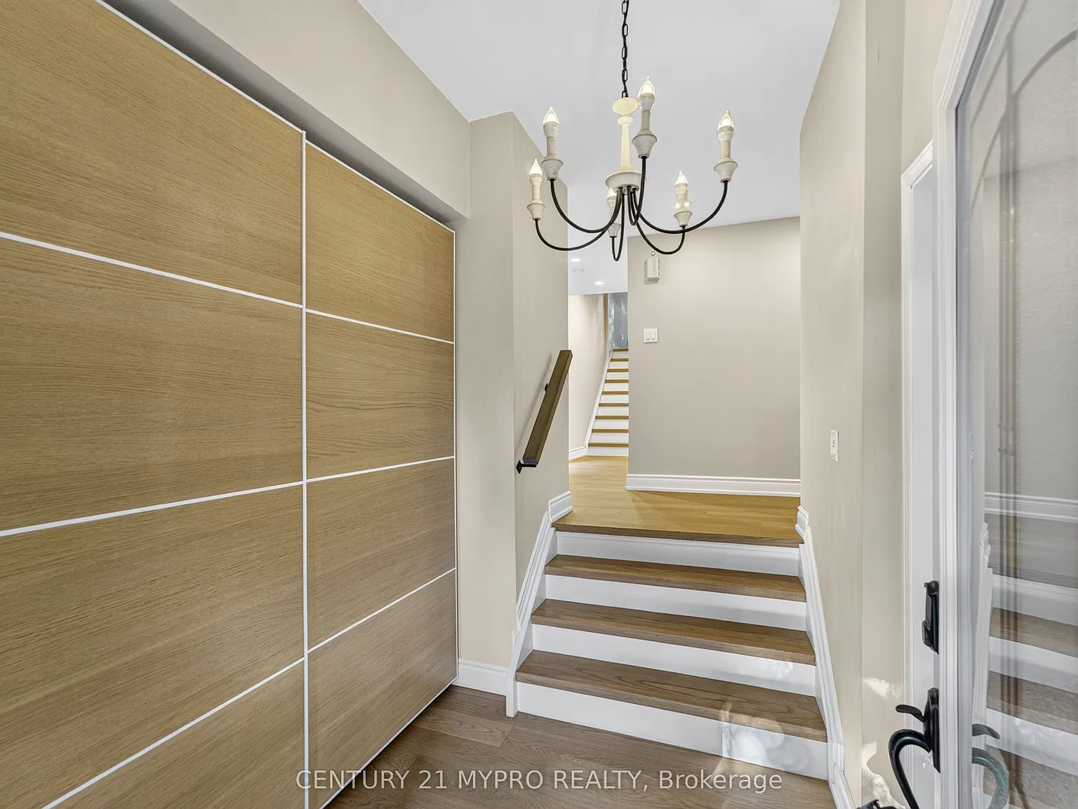 3 bed, $4,250 — Photo 4