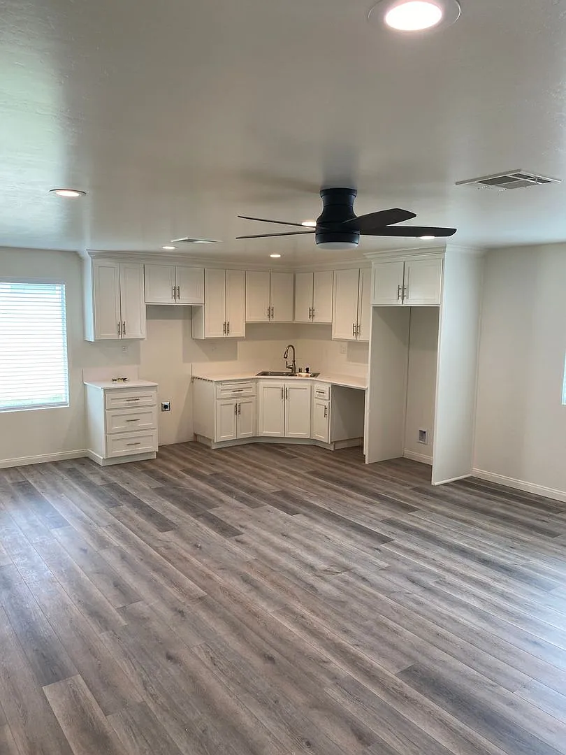 Charming 2 bedroom 1 bath home. — Photo 4
