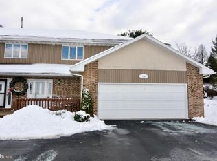 138 Leisure Ct, Wyomissing, PA 19610