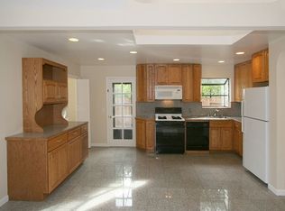 855 15th Ave, Menlo Park, CA