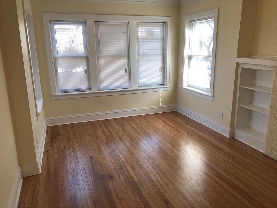 1st image of 8150 S Loomis Blvd #2