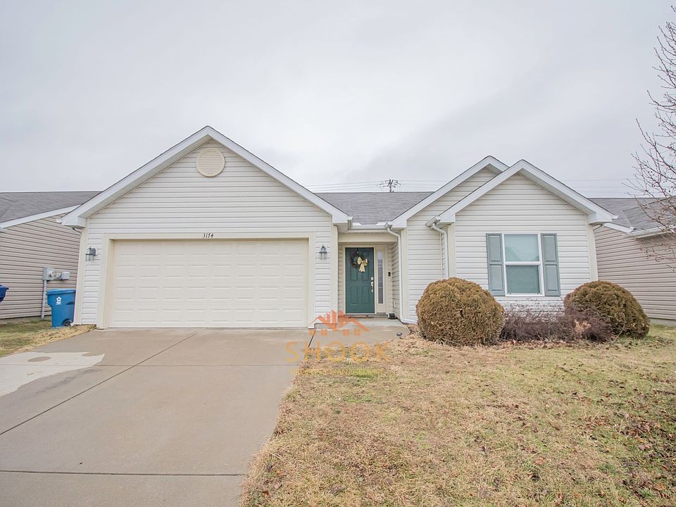 1st image of 3174 Fleming Dr