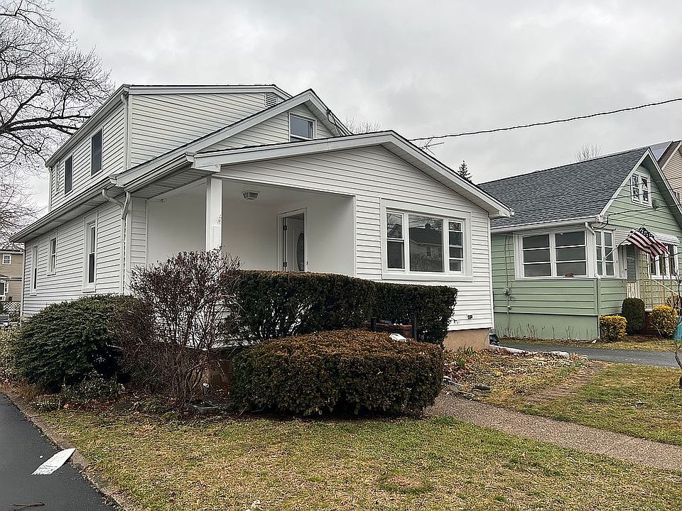 1st image of 86 McKinley Ave
