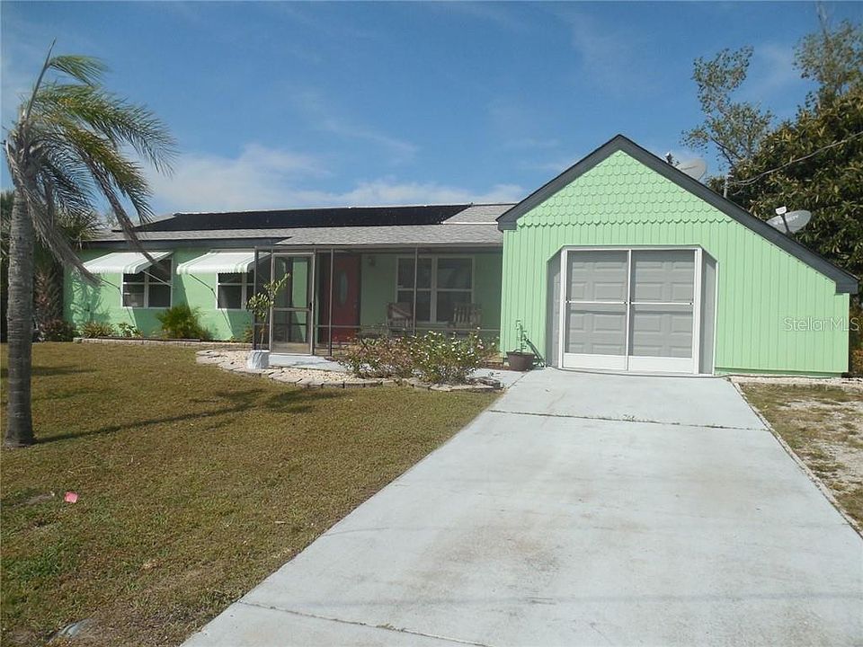 1st image of 18586 Ashcroft Cir