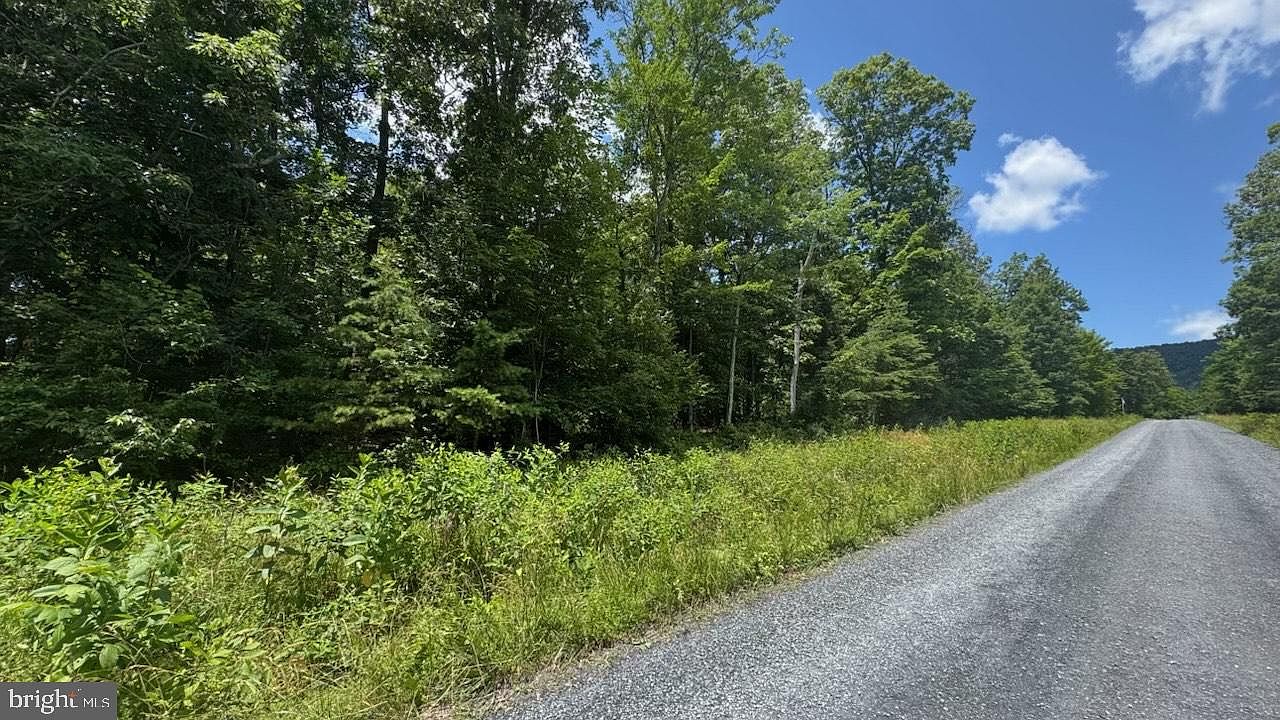 Hunter Rd Lot 2, Maurertown, VA 22644 | Zillow