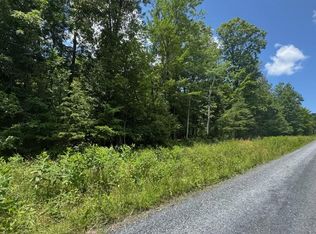 Hunter Rd LOT 2, Maurertown, VA 22644