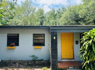 1100 NE 129th St, North Miami, FL 33161