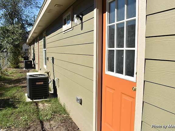 4th image of 309 N 17th St