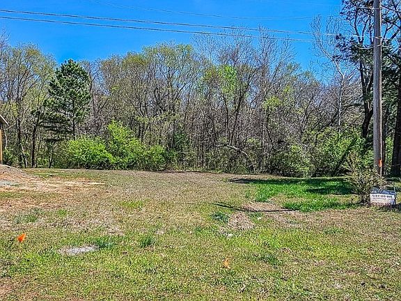 5th image of 123 Coon Creek Dr