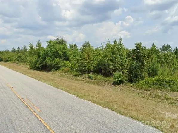 LOT 2 Catawba Rd, Kershaw, SC 29067