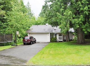 1 Winter Creek Pl, Bellingham, WA 98229