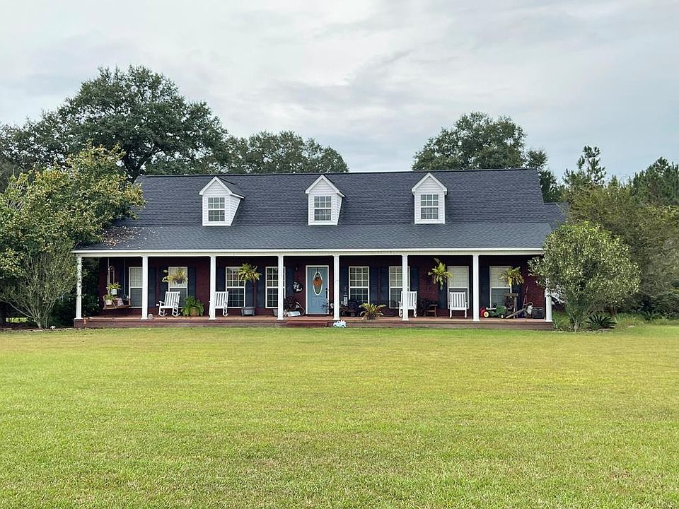 1st image of 901 Jackies Ln