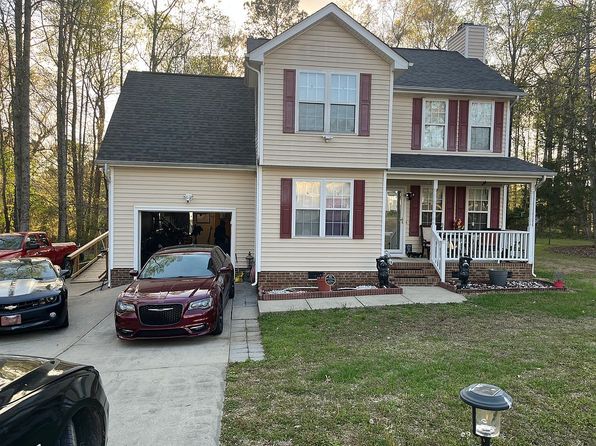115 Cornerstone Dr