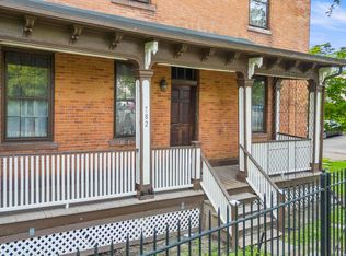 782 Asylum Ave #782, Hartford, CT 06105