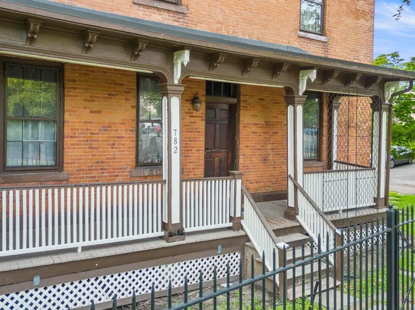 782 Asylum Avenue #782, Hartford, CT 06105