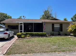 201 Circle Hill Dr, Brandon, FL 33510