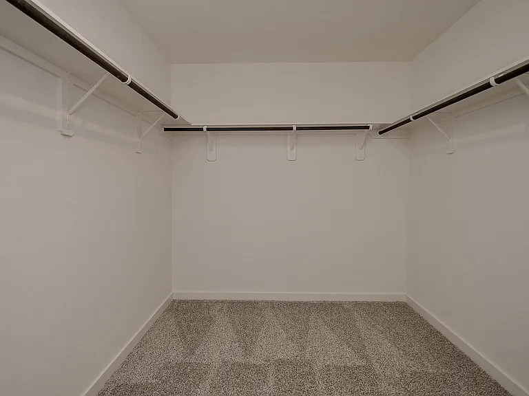 3410 Hopper Knoll Ln — Photo 25