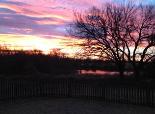 820 Old Bugle Rd, Edmond, OK 73003