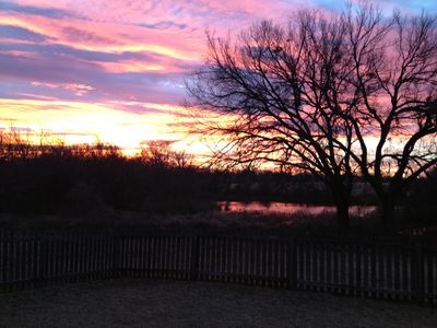 820 Old Bugle Rd, Edmond, OK, 73003