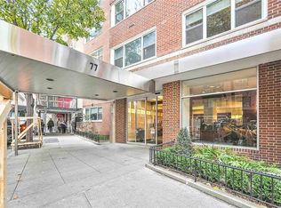 77 E 12th St APT 17K, New York, NY