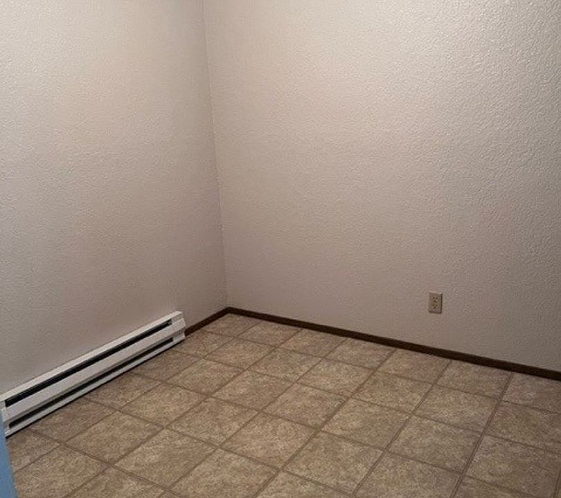 022Cedar Grove Apartments Keizer, OR Zillow