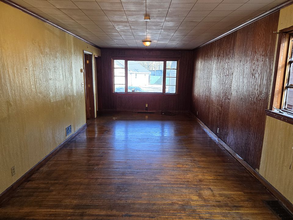 1st image of 118 Olympic Ave #118