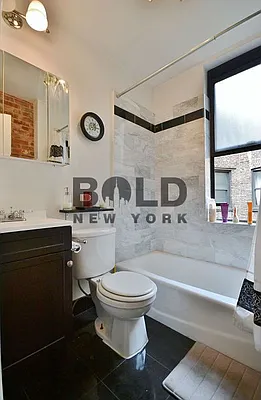 Rented by Bold New York | media 8