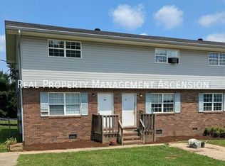 49 Clara Dr, Ringgold, GA 30736