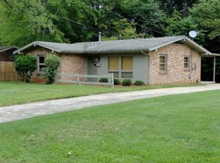 2008 Armhurst Rd, Greensboro, NC 27405