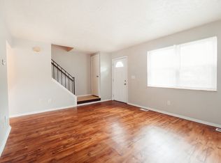Birchridge, Cincinnati, OH 45240