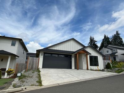 6010 NE 45th Ct, Vancouver, WA, 98661