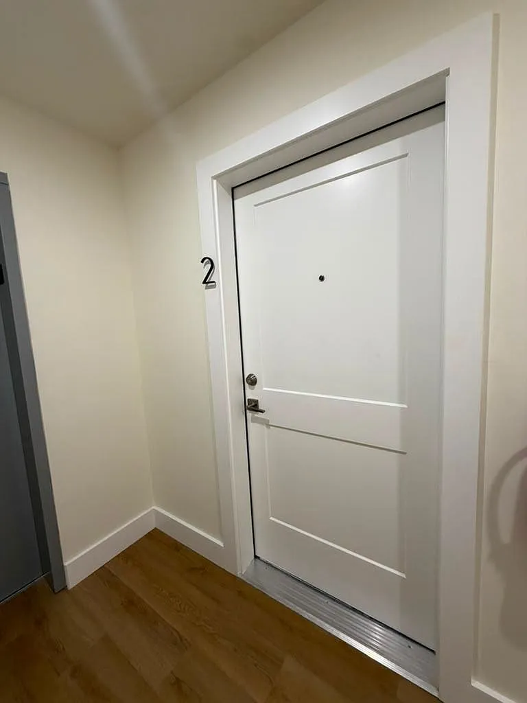 2 bed, 2.0 bath, $3,200 — Photo 4