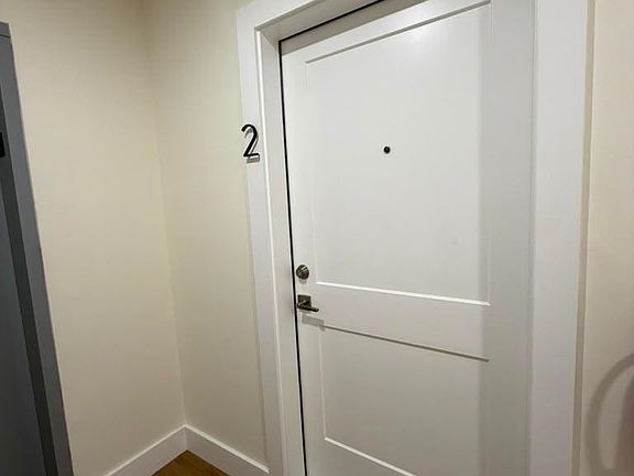 4th image of 312 Hackensack St Floor 2
