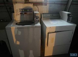 490 Union Ave #A7, Rutherford, NJ 07070