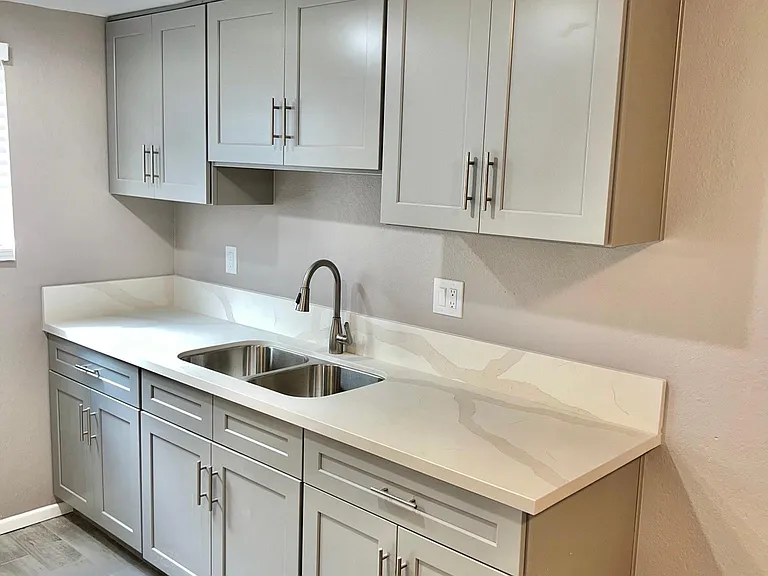 11431 Gale Ave #10 — Photo 9