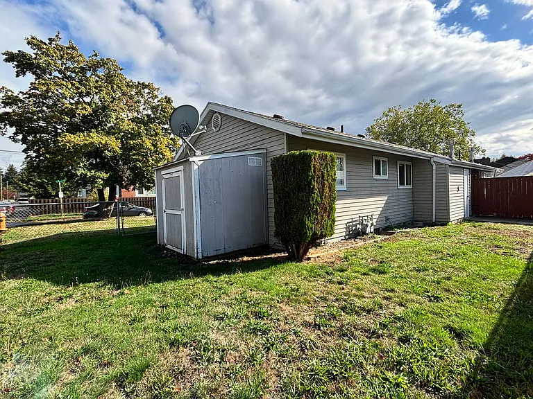 5109 SE 84th Ave — Photo 13