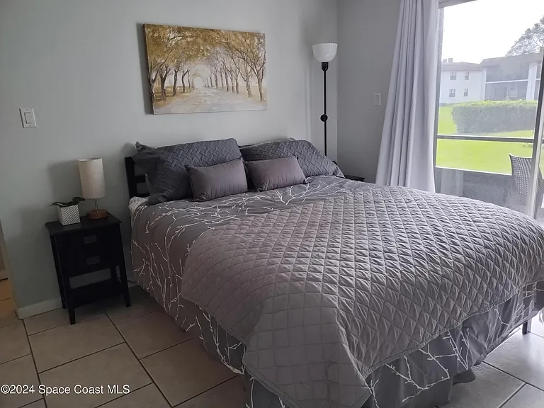 200 Saint Lucie Ln #204 — Photo 14