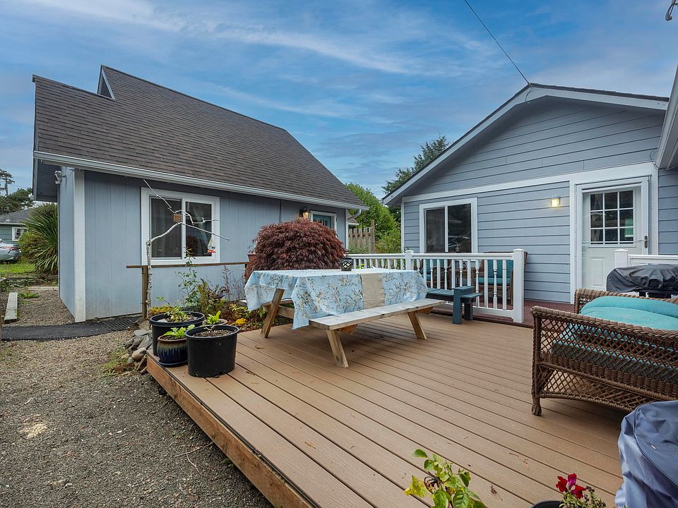 110 Lorraine St, Gleneden Beach, OR 97388 Zillow