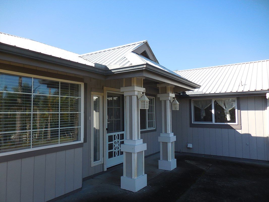 174511 Huina Rd, Kurtistown, HI 96760 Zillow