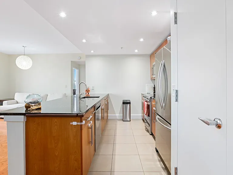 88 Morgan St #Penthouse 3-7 — Photo 7