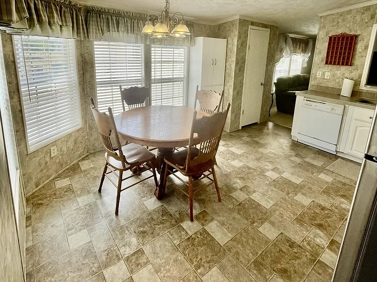 19621 N Tamiami Trl #47-N — Photo 7